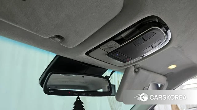 Hyundai Palisade id 3873011 из Кореи 9