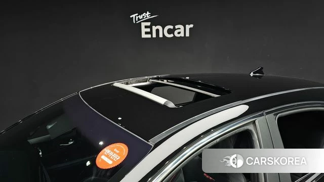 Kia Come New K3 id 3800847 из Кореи 9