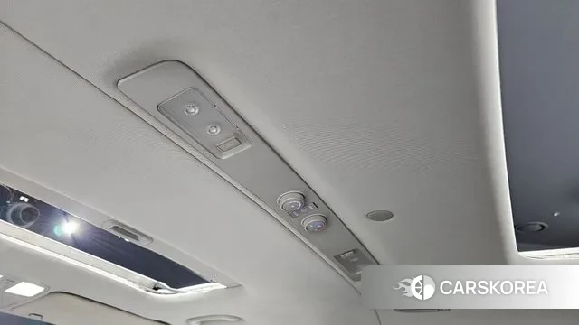 Hyundai The New Grand Starex id 3631844 из Кореи 9