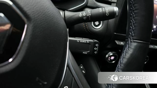 Renault Korea (Samsung) Capture id 3954869 из Кореи 9