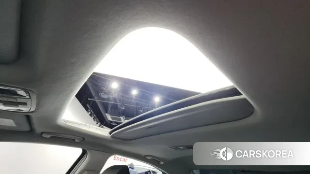 Kia The New K3 2nd generation id 3503429 из Кореи 9