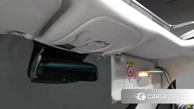 Jeep Renegade id 3396795 из Кореи 9