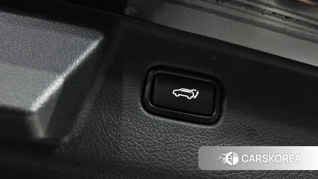 Kia Mohave Master id 3411580 из Кореи 9