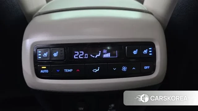 Hyundai Palisade id 3439463 из Кореи 9