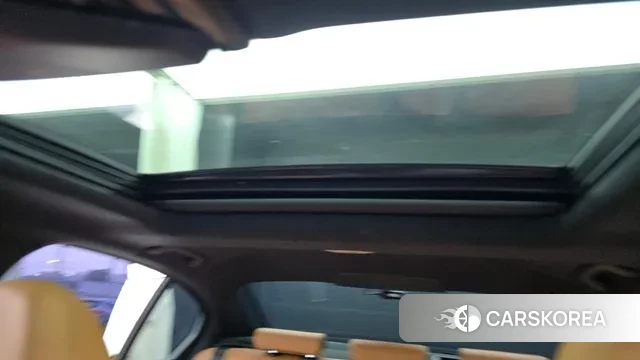 BMW 3 Series (G20) id 3586223 из Кореи 9