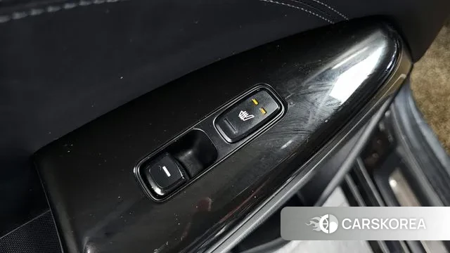 Kia Come New K7 id 3612788 из Кореи 9