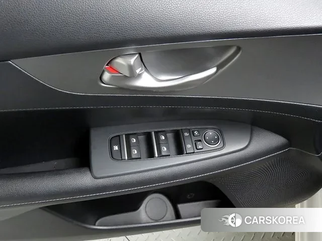 Kia Come New K3 id 3129212 из Кореи 9