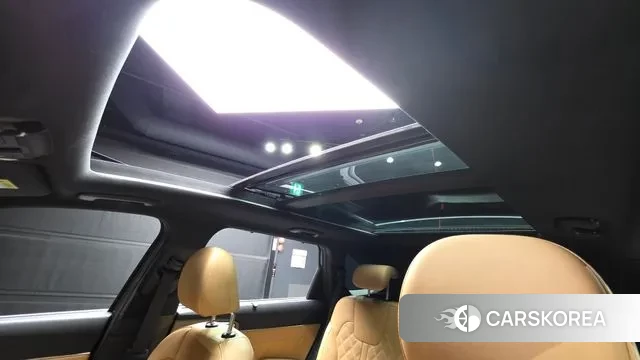 Kia Sorento 4th Generation id 3764250 из Кореи 9