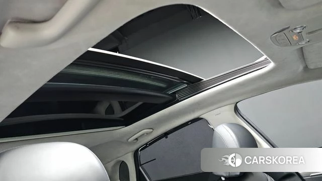 Hyundai The New Grandeur IG id 4496020 из Кореи 9