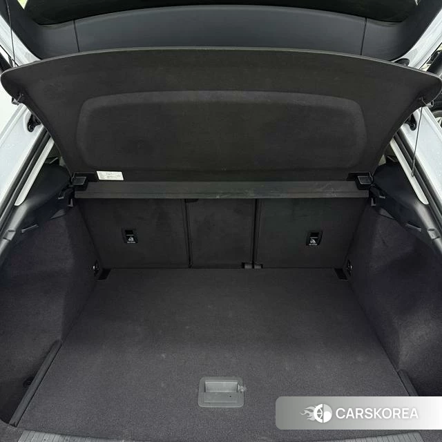 Audi Q3 id 4291234 из Китая 9