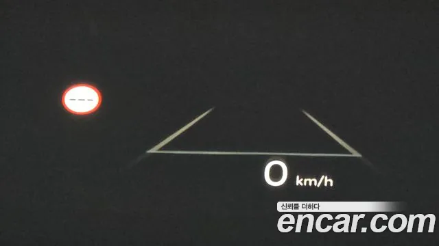 Hyundai Grandeur Hybrid (GN7) id 2487751 из Кореи 9