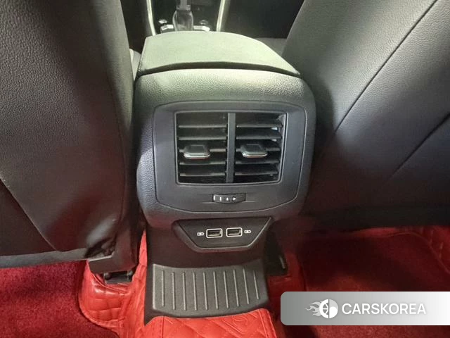 Volkswagen Exploring songs id 4367412 из Китая 9