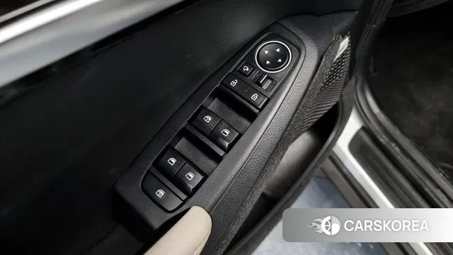 Kia Seltos id 3620822 из Кореи 9