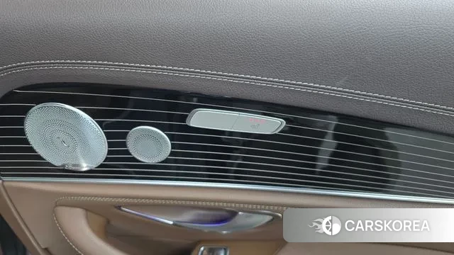 Mercedes-Benz E-Class W213 id 3374694 из Кореи 9