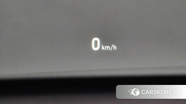 Hyundai Kona id 3886403 из Кореи 9