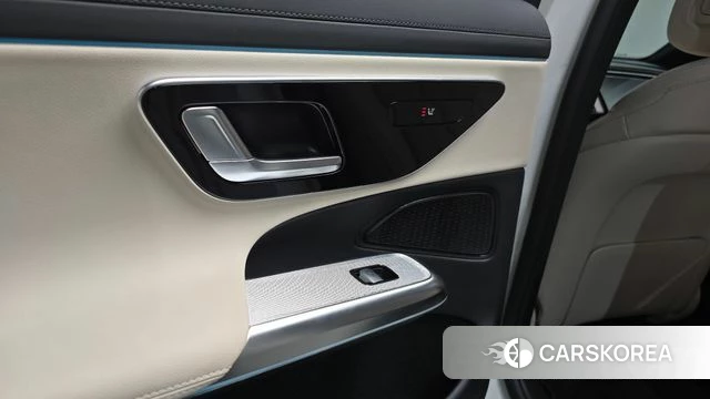 Mercedes-Benz E-Class W214 id 4177401 из Кореи 9