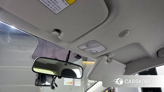 Kia All New Morning (JA) id 3368111 из Кореи 9