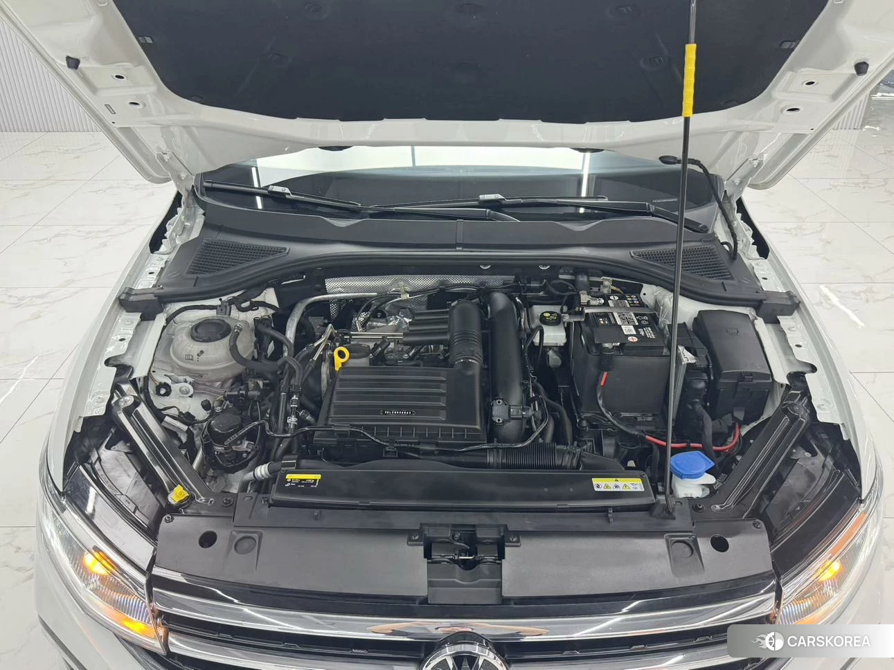 Volkswagen Bora id 4461498 из Китая 9