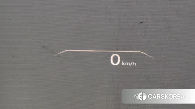 Genesis G80 (RG3) id 3023617 из Кореи 9