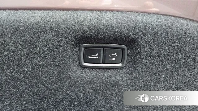 Porsche Taycan id 3599566 из Кореи 9