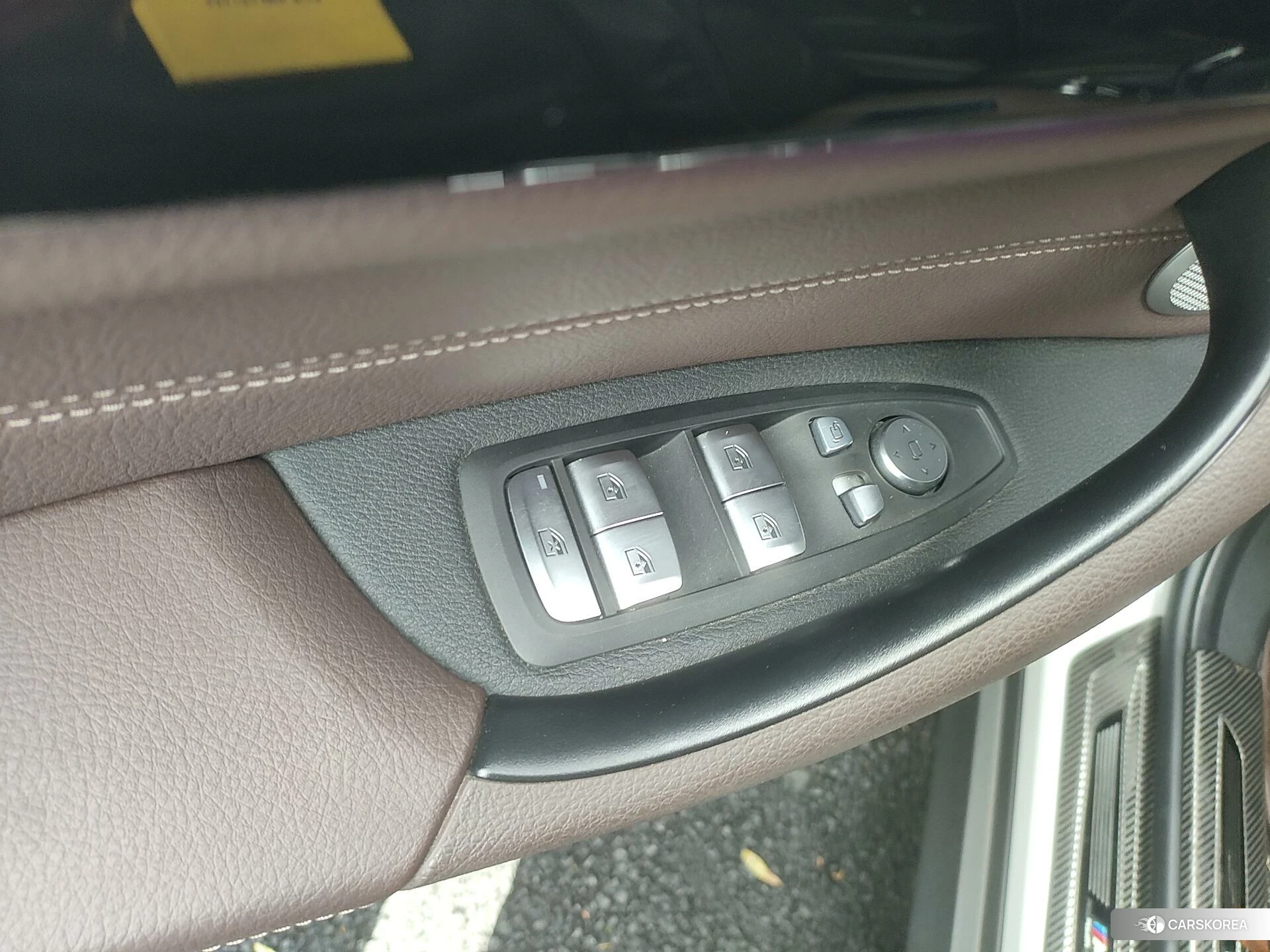 BMW X1 id 4462052 из Китая 9