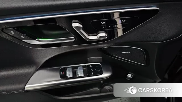 Mercedes-Benz C-Class W206 id 3590665 из Кореи 9