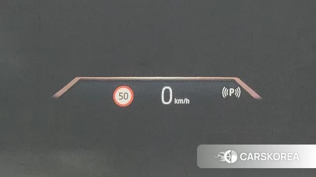 BMW iX id 3611252 из Кореи 9