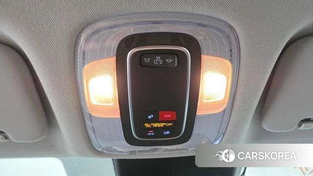 Hyundai The New Avante (CN7) id 4516596 из Кореи 9