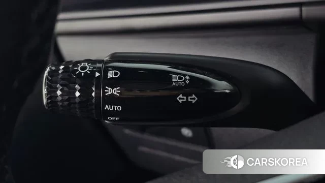 Hyundai Staria id 3517836 из Кореи 9