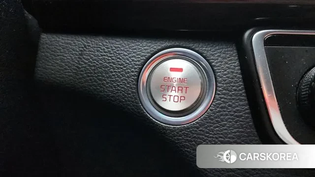 Kia Come New K7 id 3718549 из Кореи 9