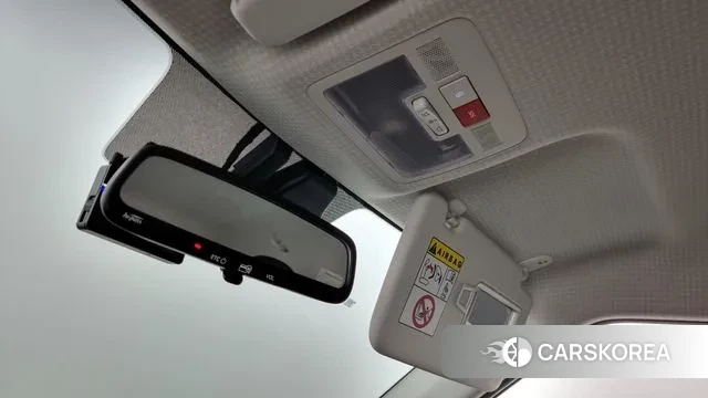 Hyundai Casper id 3058560 из Кореи 9