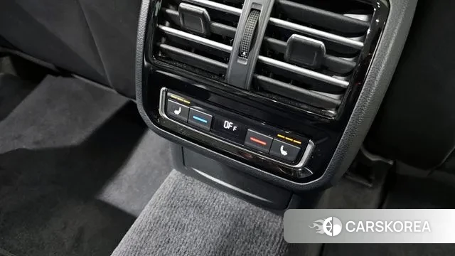 Volkswagen Passat GT (B8) id 3357323 из Кореи 9