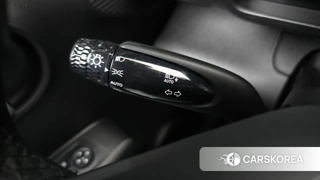 Hyundai Casper id 4934931 из Кореи 9