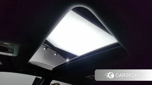 Kia Mohave Master id 3843088 из Кореи 9