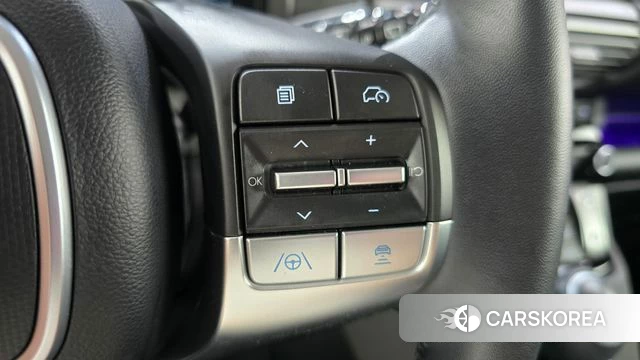 Hyundai Casper id 4624459 из Кореи 9