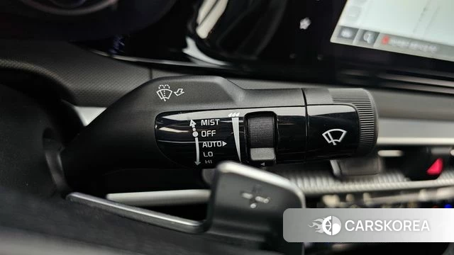 Kia K5 3rd generation id 3842617 из Кореи 9