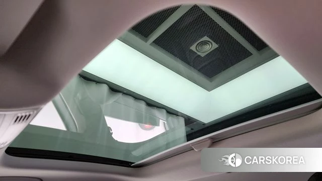 Volkswagen 7th Generation of Jetta id 3934642 из Кореи 9