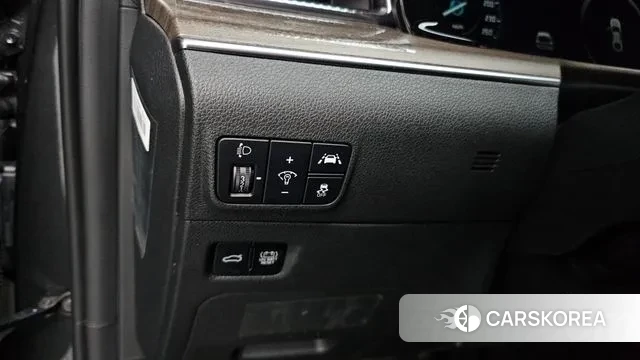 Kia K5 Hybrid 3rd Generation id 3335792 из Кореи 9