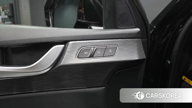 Hyundai Palisade id 4384655 из Кореи 9