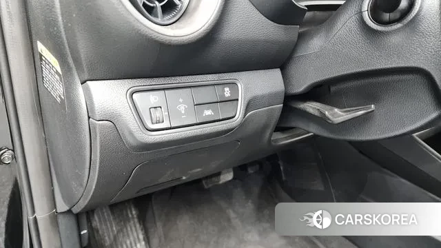 Kia Come New K3 id 3356131 из Кореи 9