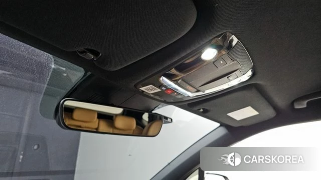 Kia Sorento 4th Generation id 3897974 из Кореи 9