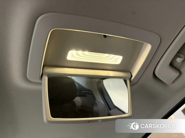 BMW 5 series id 4263999 из Китая 9