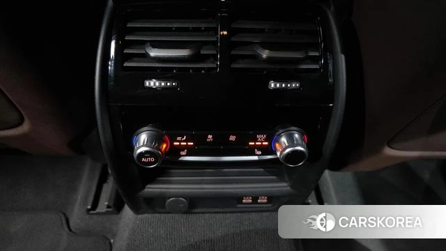 BMW 6 Series GT (G32) id 3832071 из Кореи 9