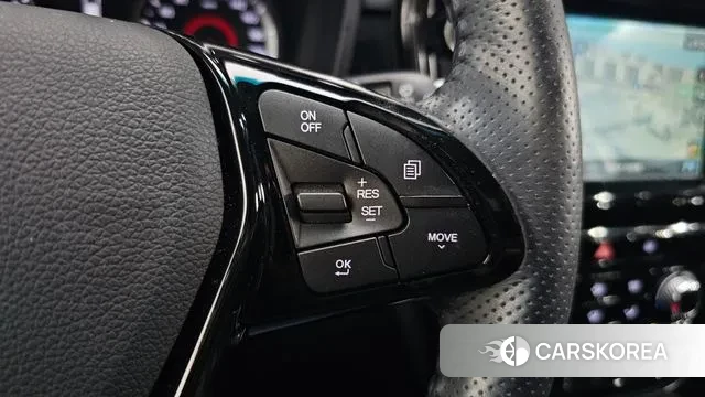 Ssangyong Berry New Tivoli id 2886341 из Кореи 9