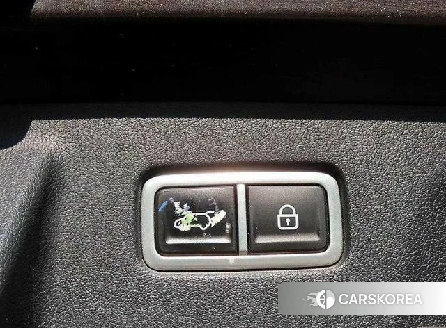 Kia Sorento 4th Generation id 4420562 из Кореи 9