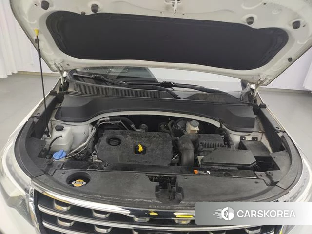 Kia Sportage id 4320960 из Китая 9