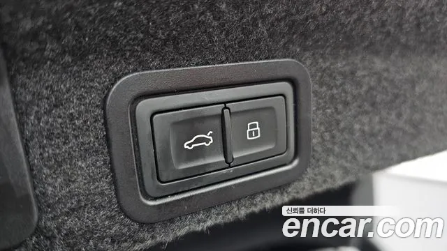 Audi A6 (C8) id 2807715 из Кореи 9