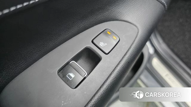 Hyundai Grandeur IG id 3905951 из Кореи 9