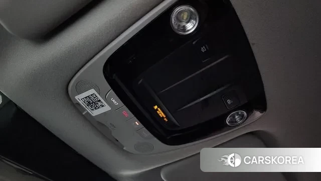 Kia Seltos id 3498686 из Кореи 9