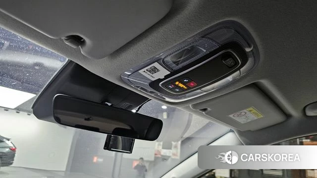 Hyundai Kona Hybrid (SX2) id 3793484 из Кореи 9